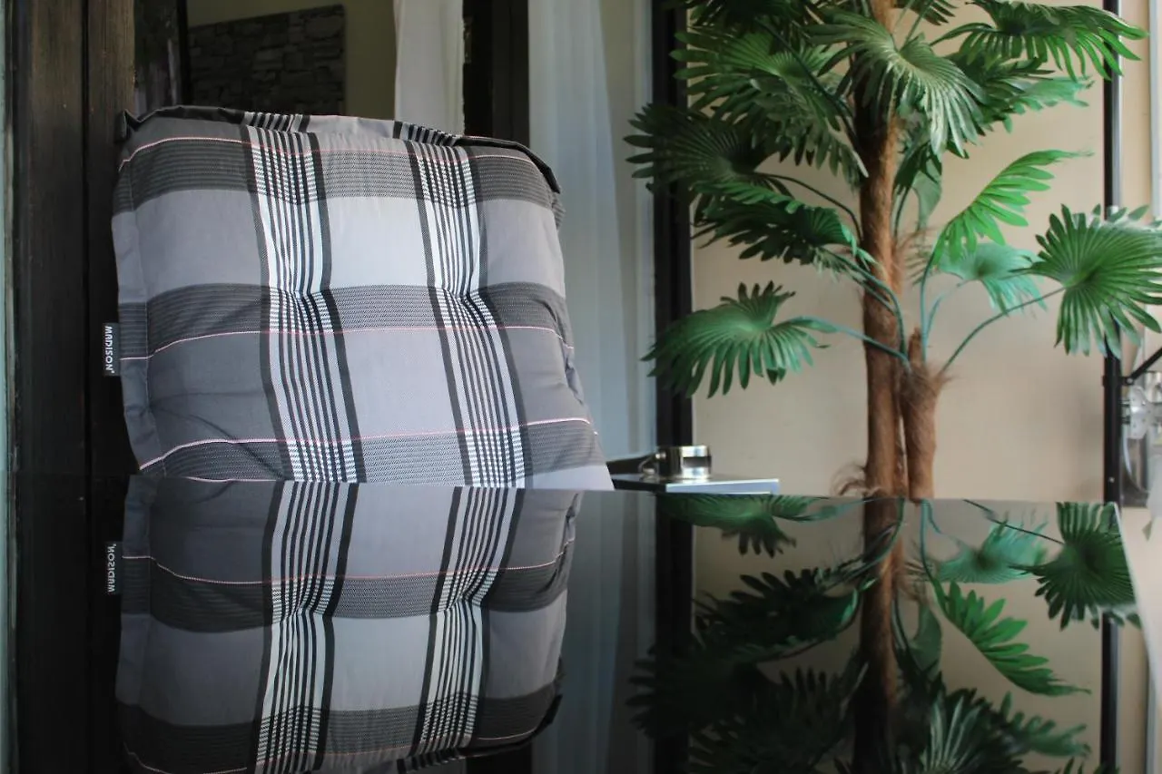 Apartment Appartement In Sankt Englmar Mit Klimawaermetauscher Germany