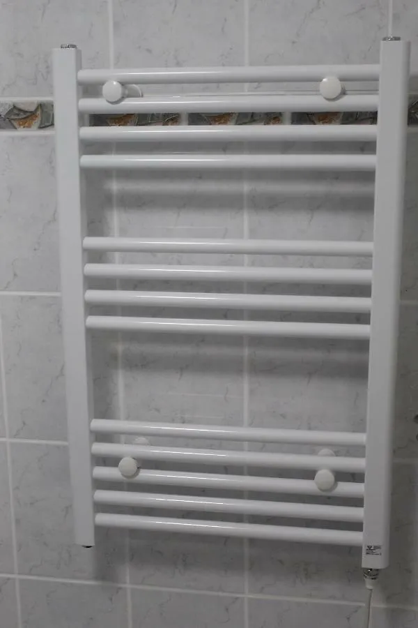 Apartment Appartement In Sankt Englmar Mit Klimawaermetauscher